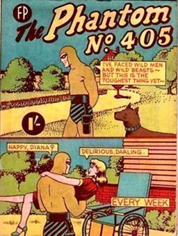 #2072