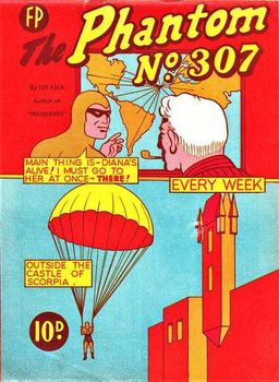 #2073
