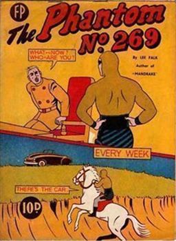 #2079