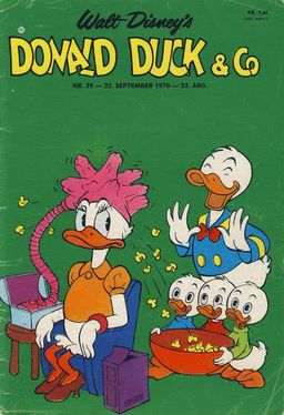 #20