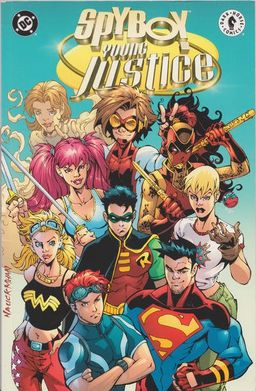 #2178