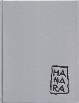 #2200