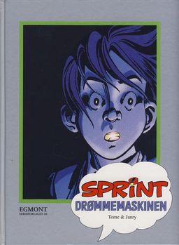 #23