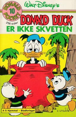 #261