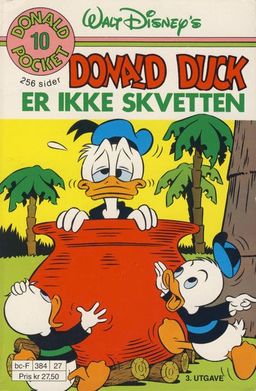 #262
