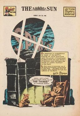#280