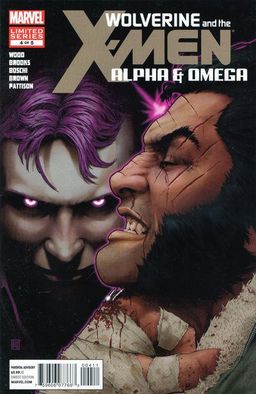#30