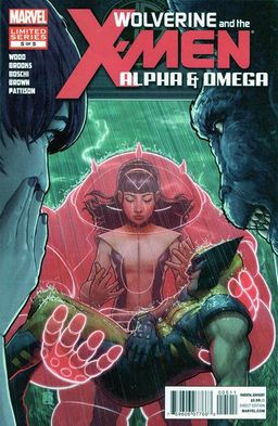#31