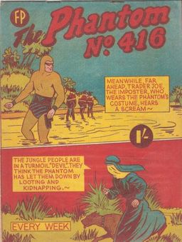 #322