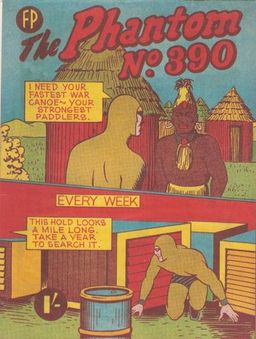 #323