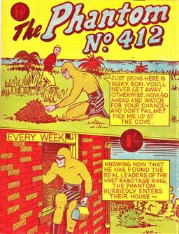 #325