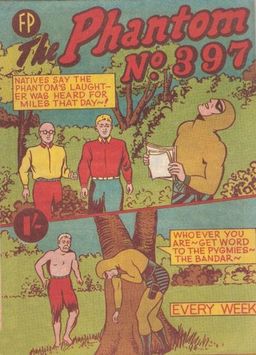 #331