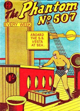 #332