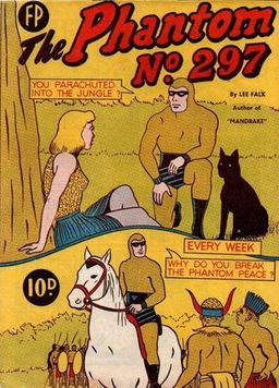 #402