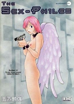 #415