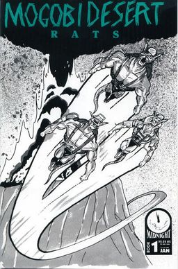 #46