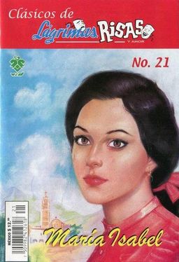 #47