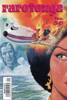 #51
