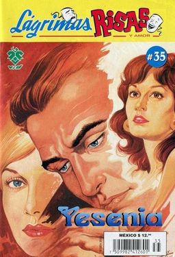 #52