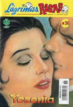 #53