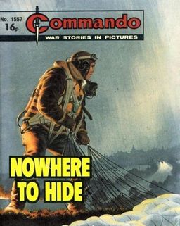 #546