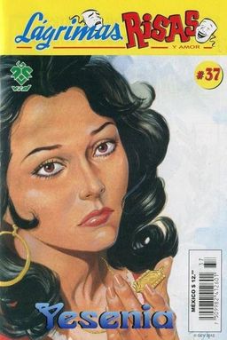 #54