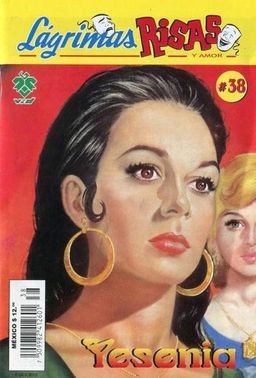 #55