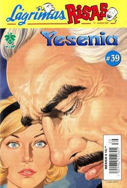 #56