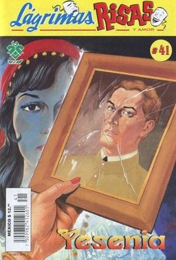 #58