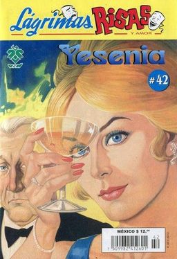 #59