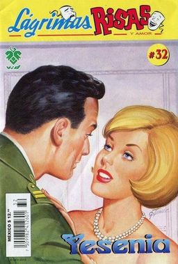 #60