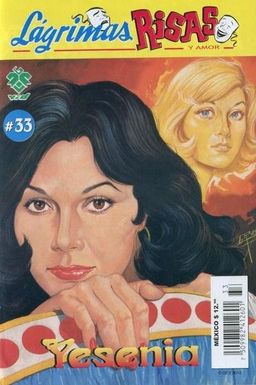 #61