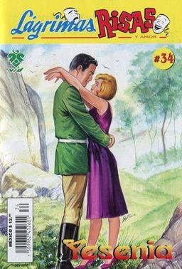#62