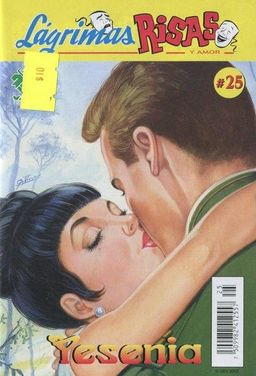 #63