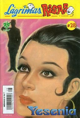 #65