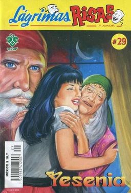 #66
