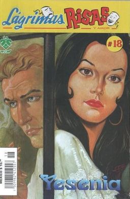 #67