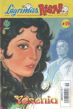 #68