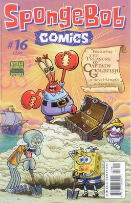 #744