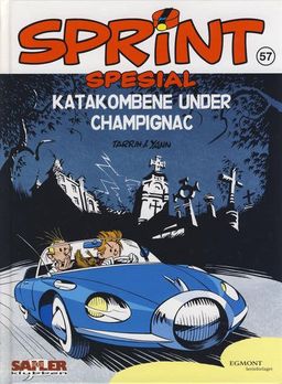 #825
