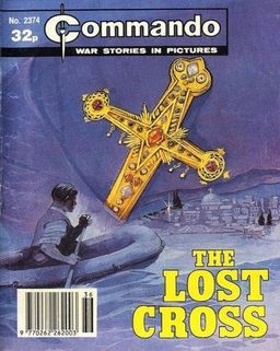 #864