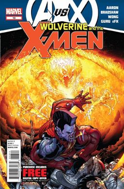 #13