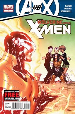 #18