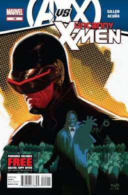 #15
