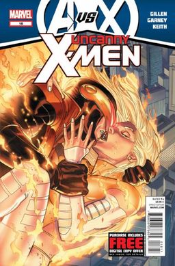 #18