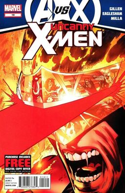 #19