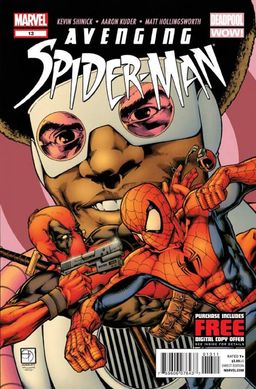 #13