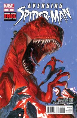 #15