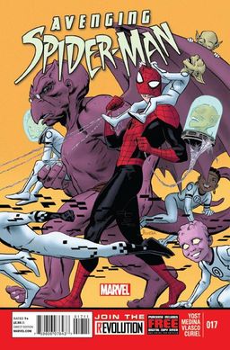 #17