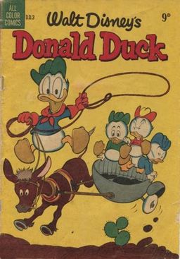 #102